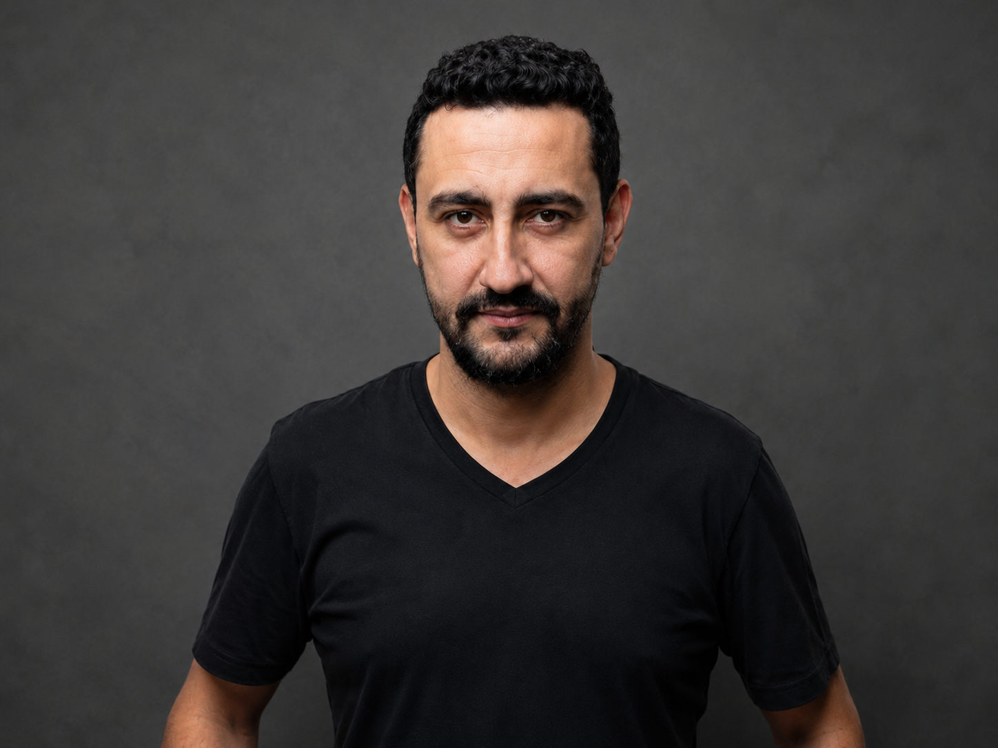 Fabio Guedes