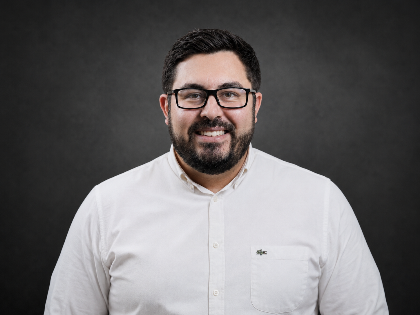 Fernando Trigueiro