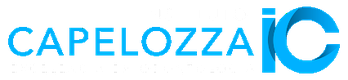 Instituto Capelozza